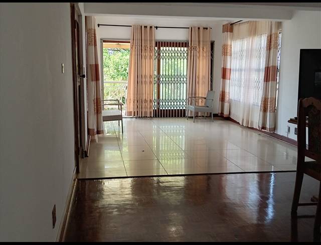 4 BEDROOM HOUSE FOR SALE IN BLUFF